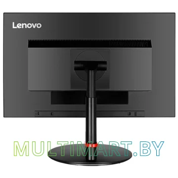 Монитор Lenovo ThinkVision T24i-10 61CEMAT2EU картинка 4